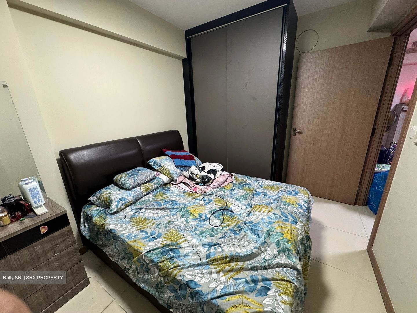 Blk 420B Waterfront II @ Northshore (Punggol), HDB 4 Rooms #451875231